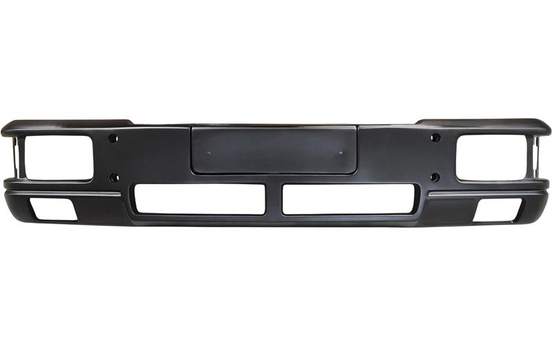 Ön Tampon L2000 | OEM 85416104003
