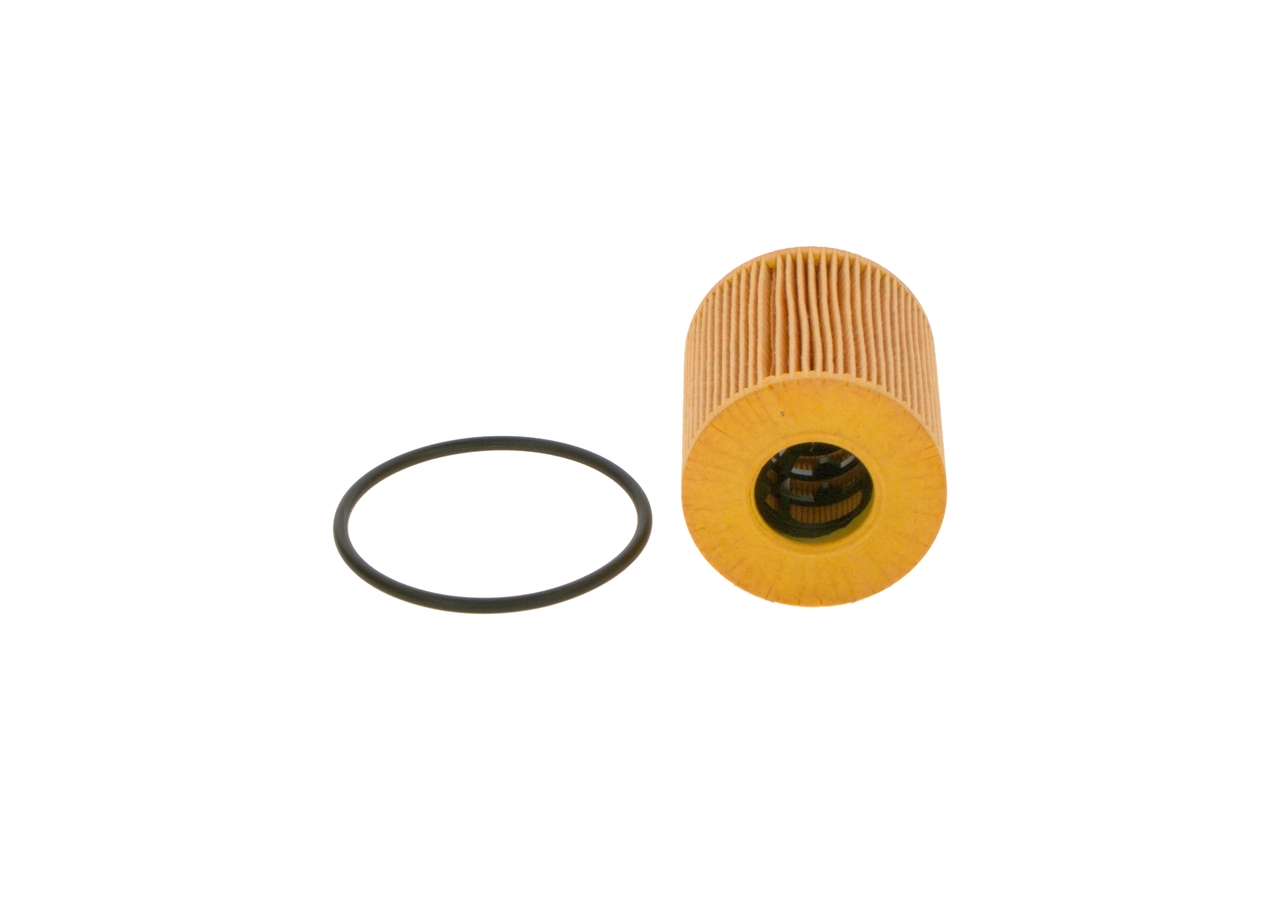 Yag Filtresi Berlingo III Partner Tepe P207 P307 EC5 P308 C3 C4 TU5JP4 (1,6 16V) / C5 DS3 DS4 P5008 P308 Rcz P807 C8 P508 Expert III Jumpy III Focus Cmax 2,0HDI 16V DW10BTED4 / Boxer III Jumper III 22DT Puma 2,2HDI Transit V,184 02>DUCATO III