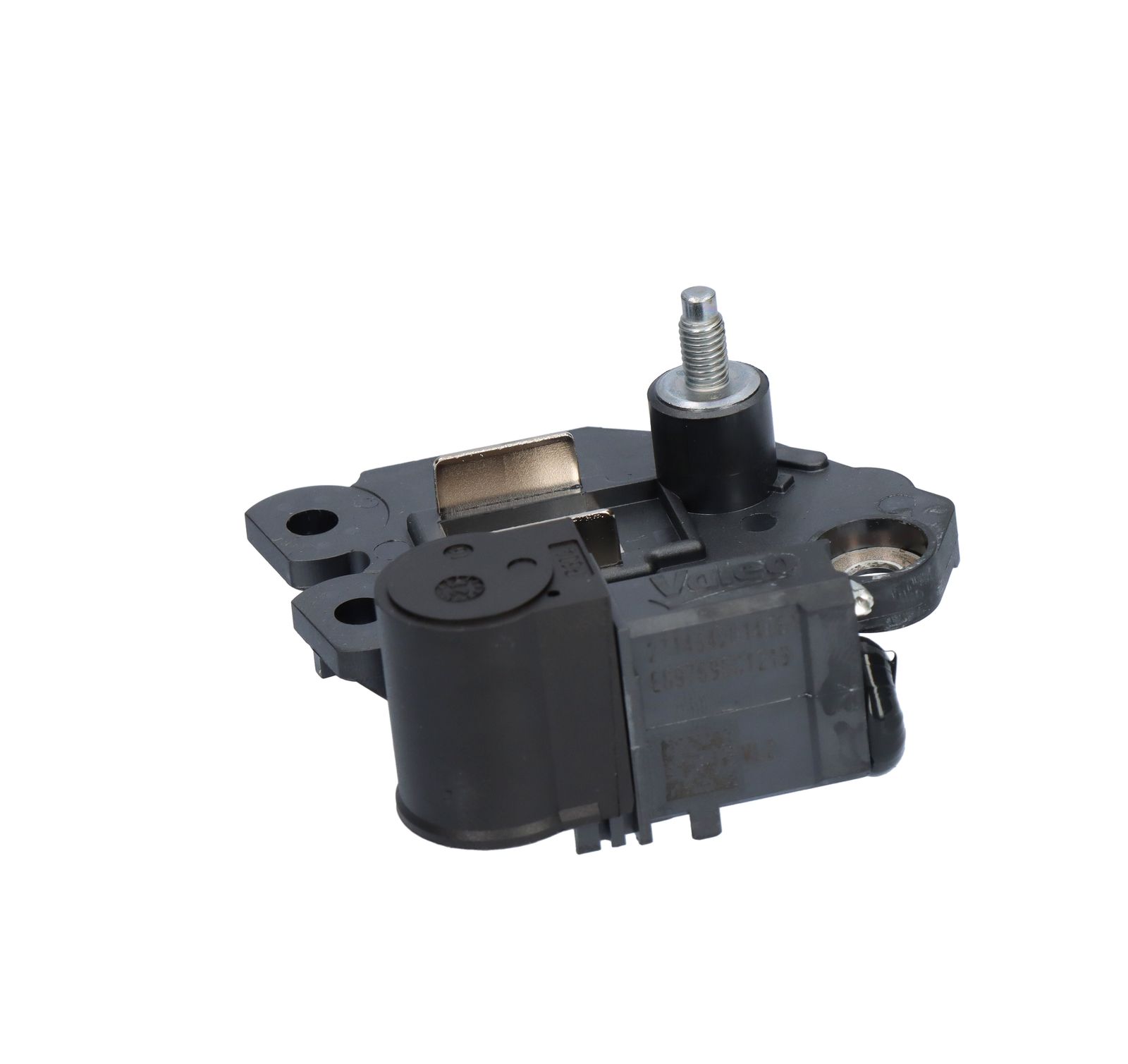 Alternator Konjektor 12V Bmw (593983) | VALEO 599102 | OEM 12317531854