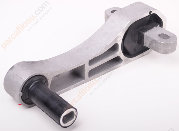 Rulman Arka Teker Ic (33015 Q)31X75X115 Renault Midliner MAN L2000 | SKF VKHB 2046 | OEM 5010439171