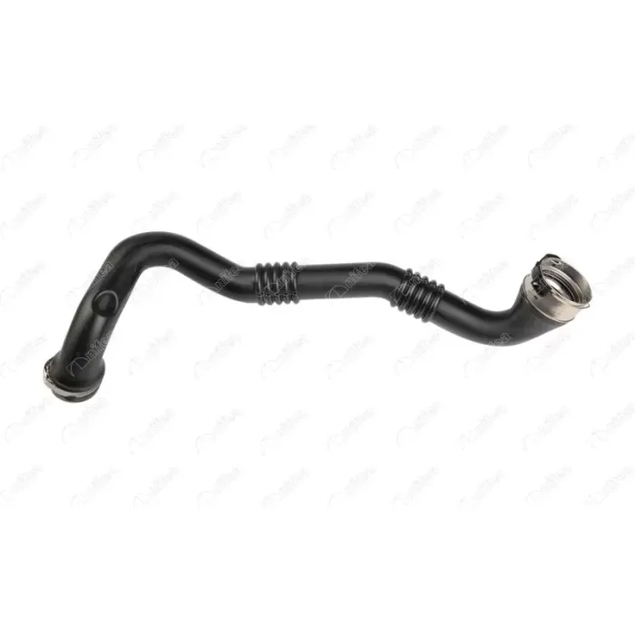 Turbo Hortumu Master 3 2.3 Dci Opel Movano B 2.3 Cdti 10> | NIFEA 12774 | OEM 144604965R 8200753439 1446300Q1M