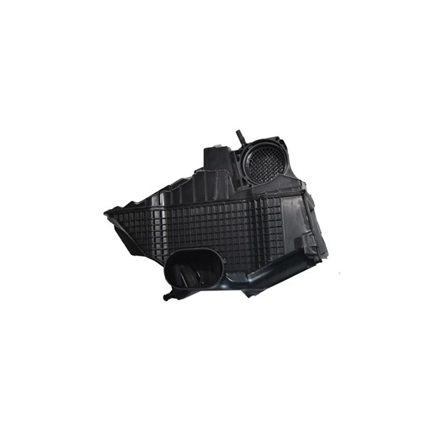 Hava Filtre Kazani Kutusu Clio 4 | LEEOPART LE01258 | OEM 165001258R