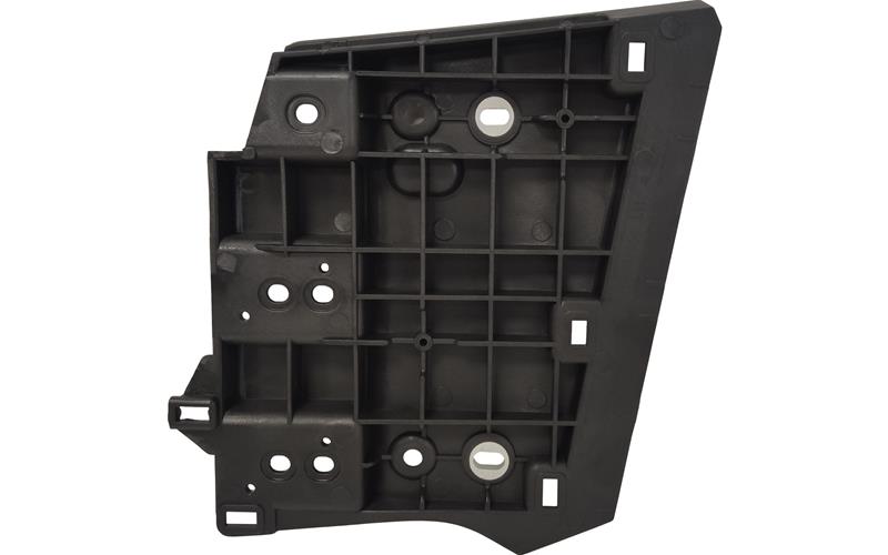 Panjur Braketi Sol - 7 Serisi | OEM 2338767