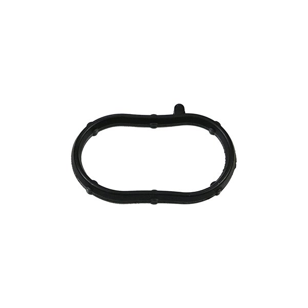Cam Acma Kapama Anahtari Clio 3 Symbol Modus Sol Ciftli Sol Auto | KRAW AN-726 | OEM 8200 214 943