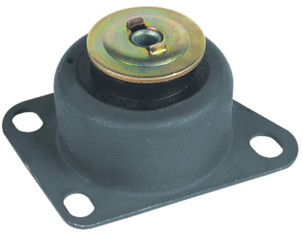 Sanziman Takozu Sol Palio Siena Albea Doblo 1,3 01> | YTT Y5135 | OEM 51718665
