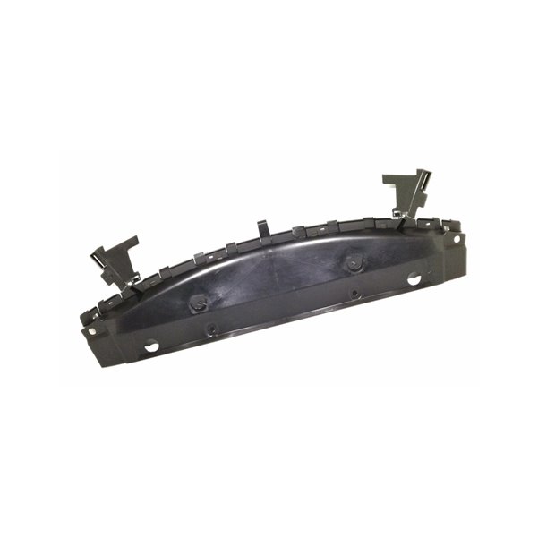 Bakalit On Tampon Alt Laguna 01> | PULO P1-R25B | OEM 7701048321