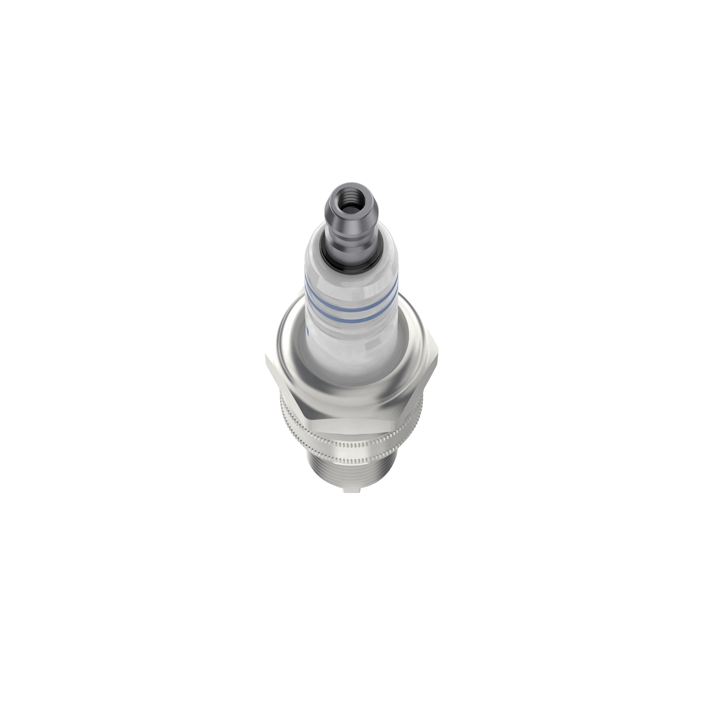 Atesleme Bujisi (7822) M131 Tempra Tipo SLX R19 1.6 (WR6DC) | BOSCH 0242240592 | OEM 0011598503 0011598503 0011599303 0011599403 0011599303 0011599403