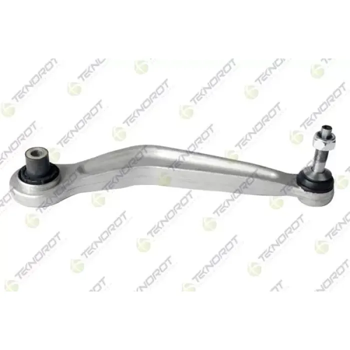 Salincak Arka Sag Bmw E39 96>03 | TEKNOROT B-426 | OEM 33326767832 33326767832 33326767754 33326767754