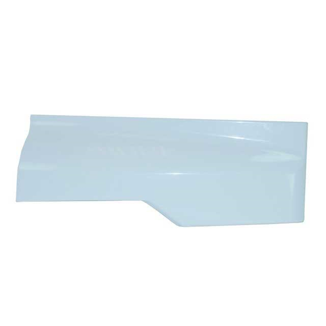 Premium Çamurluk Uzantısı Sol | OEM 5010445634