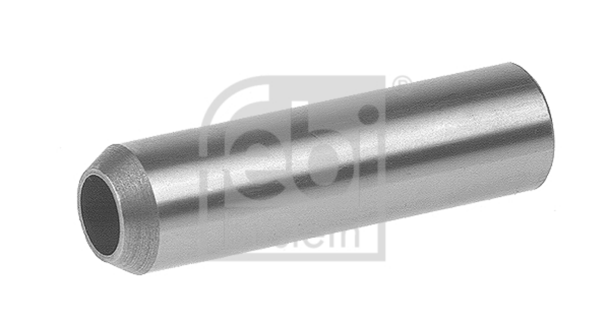 Supap Gaydı (Egzoz) Volvo TD10x-T12x | OEM 1545135