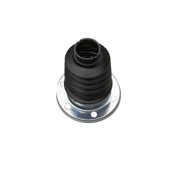 Aks Korugu Ic Polo Lupo Octavia Arosa | YTT Y11376 | OEM 6N0498201