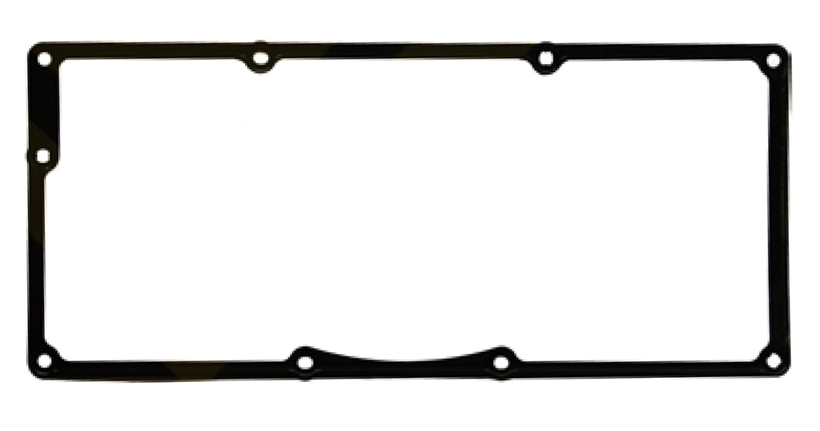 Kulbutor (Subap) Contasi Renault Clio I II 1.2 98 Kango 1.2 | MTJ 5769 | OEM 7700106172 7700106172 7700868132 7701471213 7700868132 7701471213