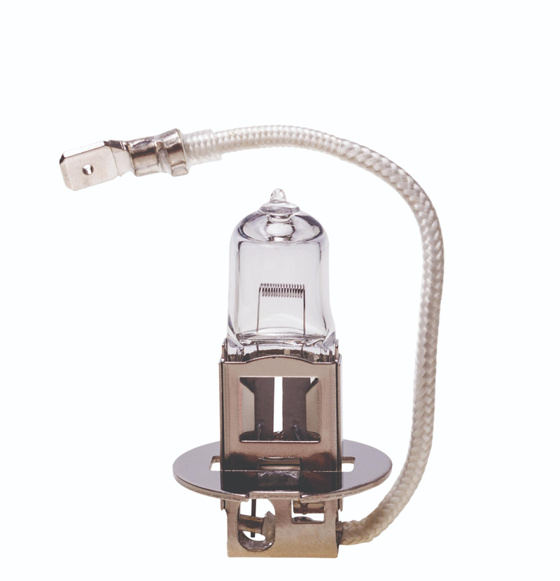 Blıck 24 H3 70W Ampül