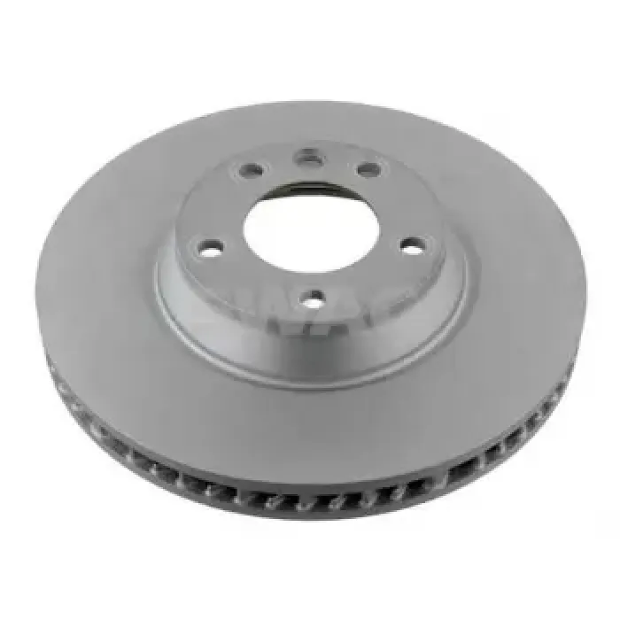 On Fren Disk Aynasi Sol Havali Audi Q7 Porsche Cayenne Panamera Touareg 02> | SWAG 32926649 | OEM 7L8615301 7L8615301 95535140151 95535140150 95535140151 95535140150