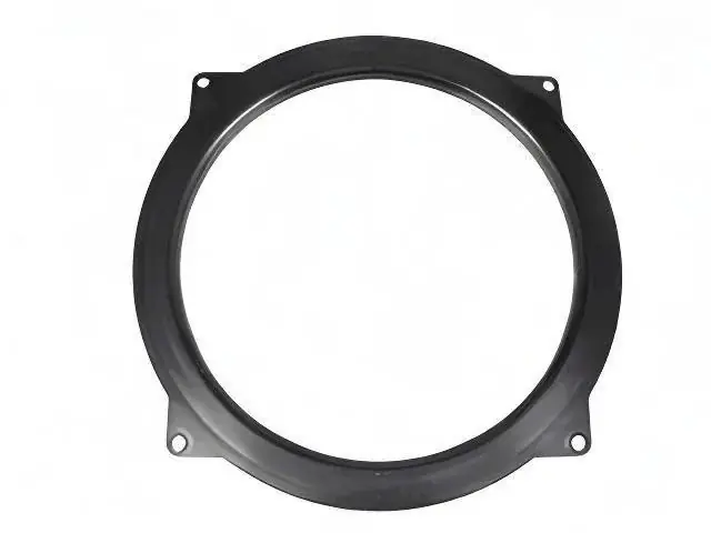 Davlumbaz Çemberi | OEM 81066200110