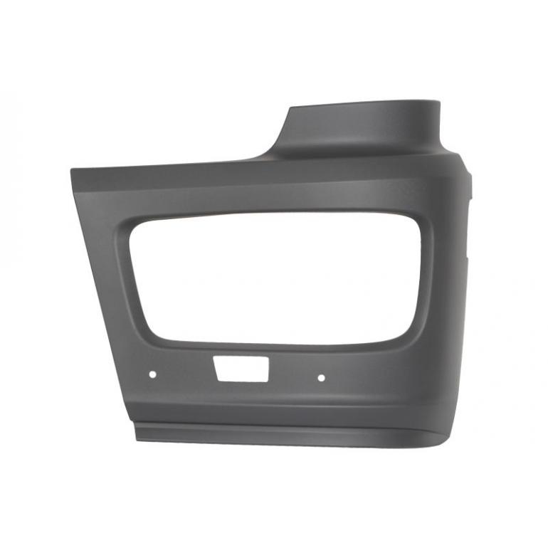 Tampon Atego Y.m Açık Sağ 400MM | OEM 9678850103