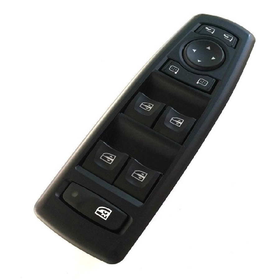 Cam Anahtarı Megane 3 - Laguna I AN730 | OEM AEM300730