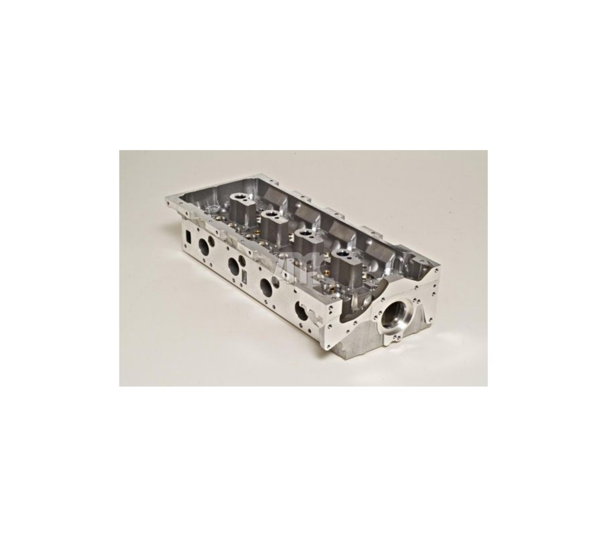 Silindir Kapağı 611 Spr, Pkw CDI 611.960, 961 Amc | OEM 6110100920