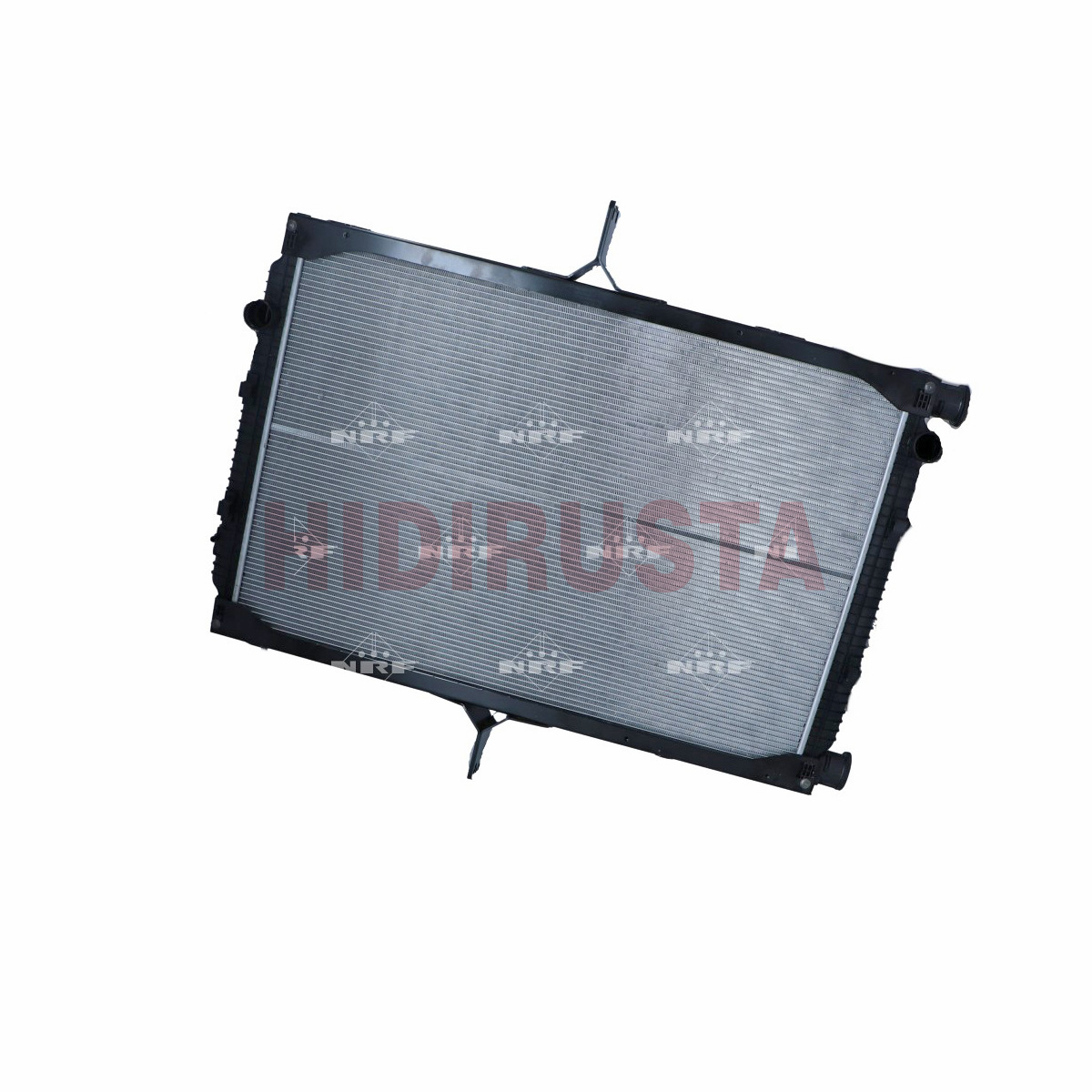 Su Radyatörü Renault Magnum DXI | OEM 5001866280