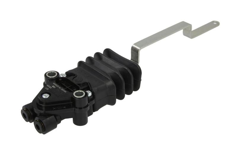 Kabin Seviye Valfi Renault Premium (Sol) | OEM 7420745592