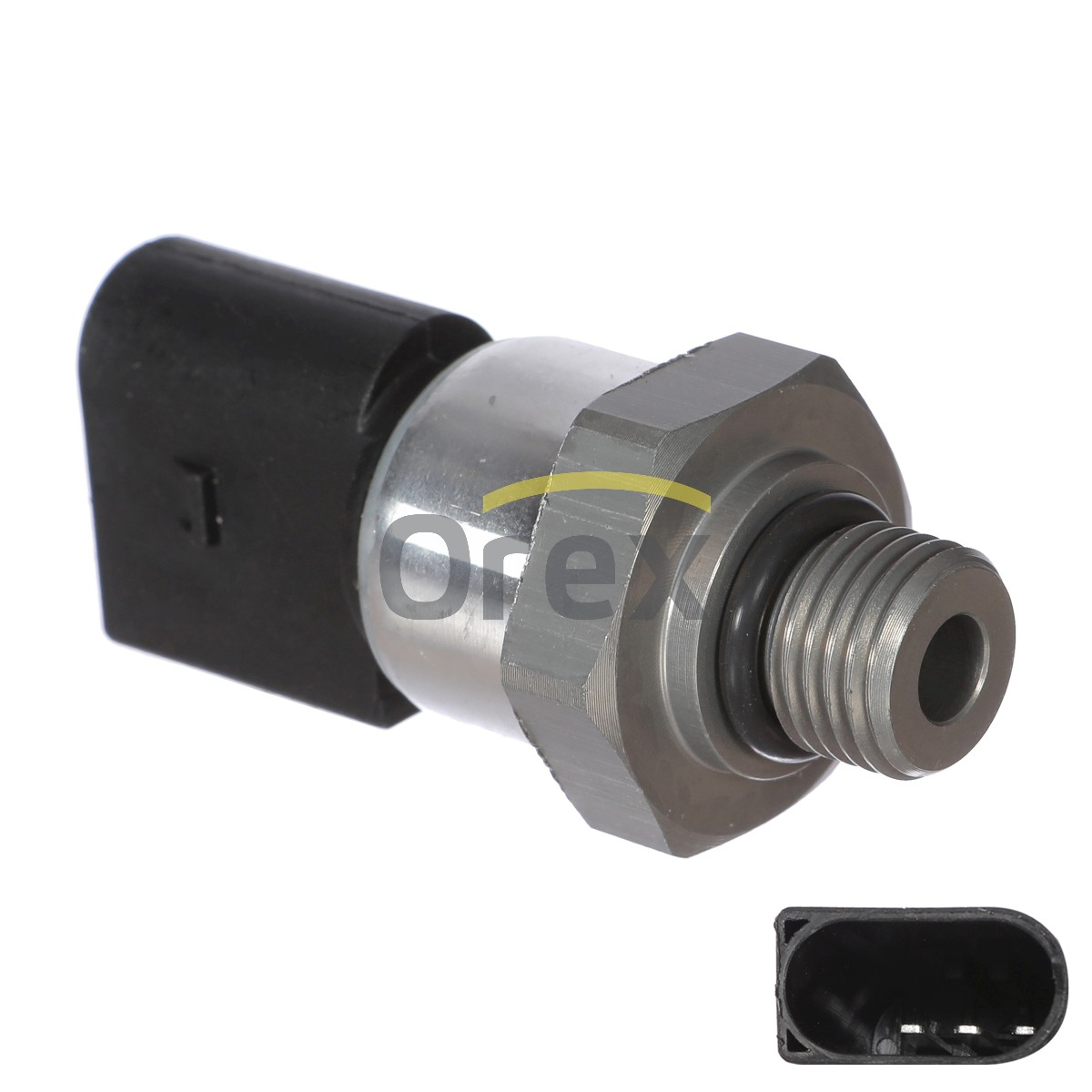 Adblue Basınç Sensörü Axor, Actros, Travego | OEM A0061537428