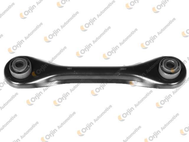 Arka Denge Kolu Alt SAG/SOL Focus 98>11 Volvo C30 06>12 C70 II 06> S40 II 04> V50 05> 1.6D/1.8D/2.0D | ORJIN 03311 | OEM 98AG 5K743 AF 1061668 5K743 1061668