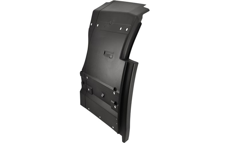 Ön Teker Arkası Iveco S-Way Sağ | OEM 5802328750