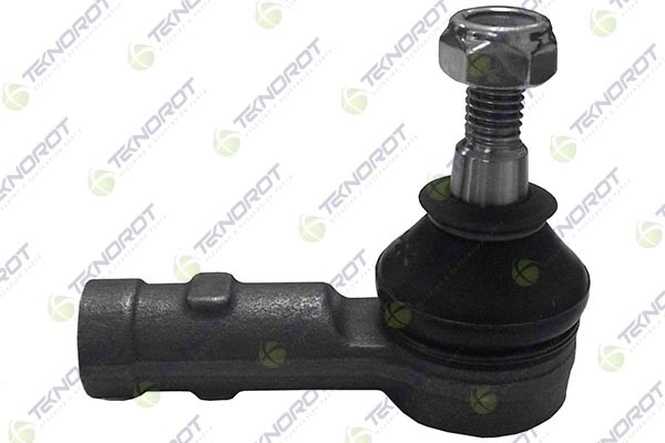 Rot Basi Sag Sol Mitsubishi Colt 06-> | TEKNOROT MI-601 | OEM 4544600205