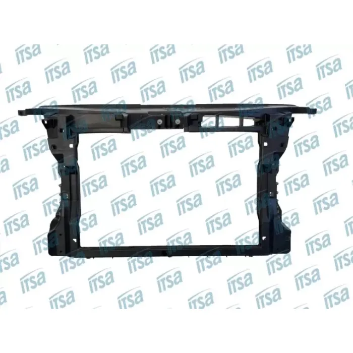 Panel On Plastik Superb 08>15 | ITSA 10IFR0110263 | OEM 3T0805588D