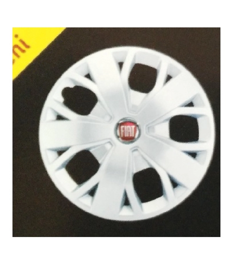 Jant Kap 16J (Ad) - Ducato 1374088080