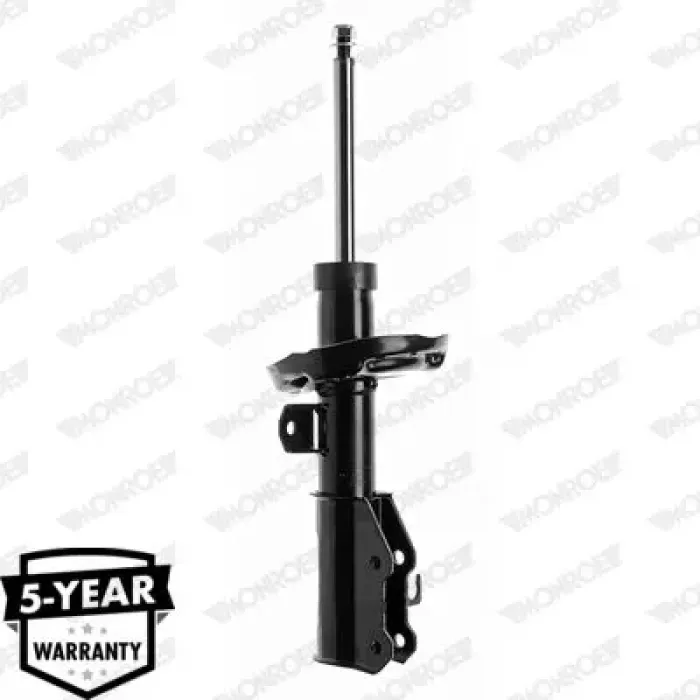 On Amortisor Sag Astra J 09> Cruze | MONROE G8195 | OEM 13331987 13331987 13333974 13354026 13333974 13354026