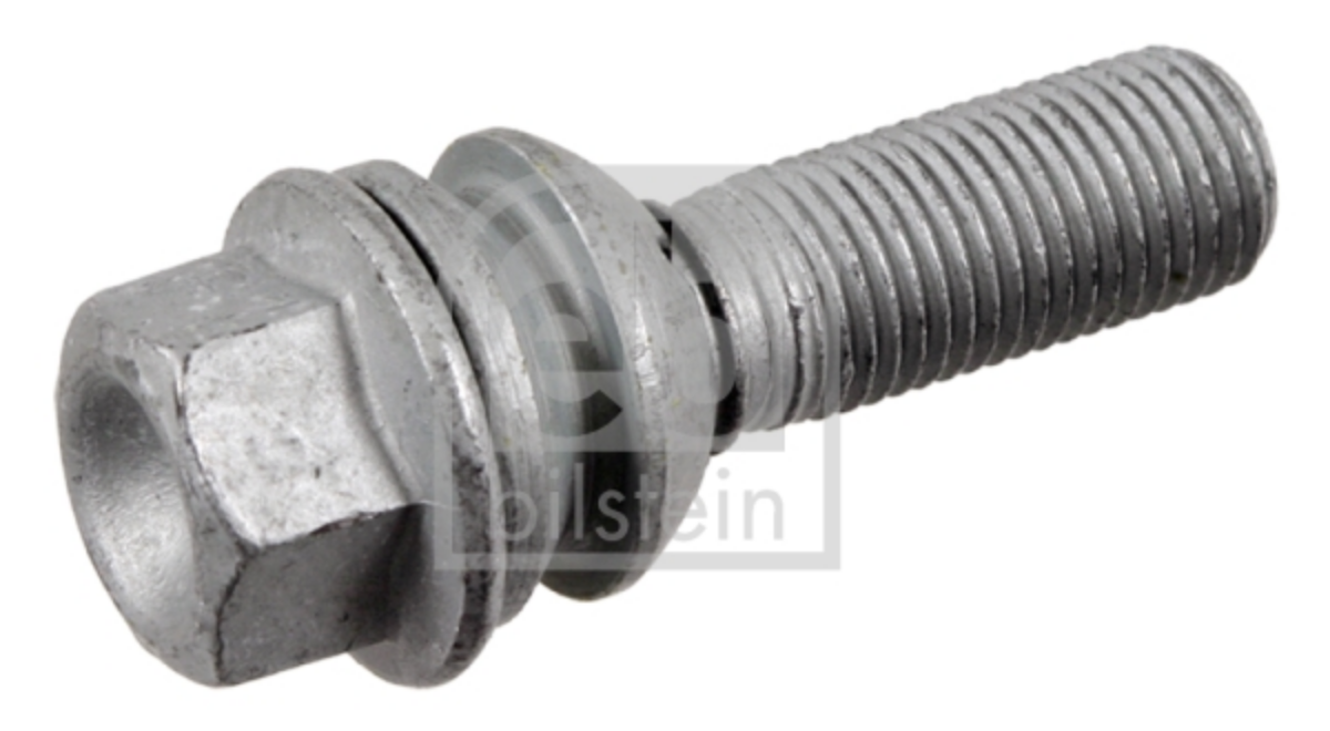 Bijon Vw T5,Touareg,Q7,Amarok 20 Li Pkt | OEM 7L0 601 139