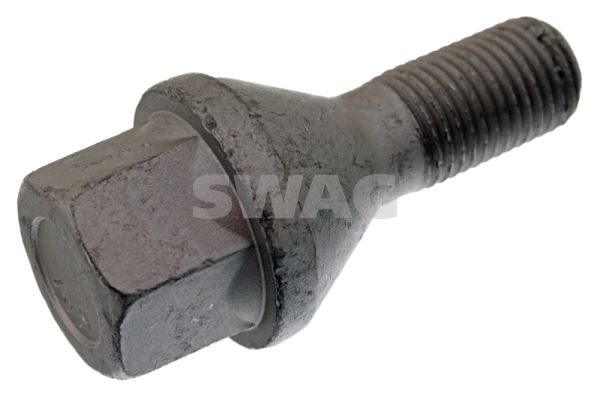 Bijon Saplamasi Boxer III Jumper III Ducato III 12Q / 14Q 06> | SWAG 62932441 | OEM 540588