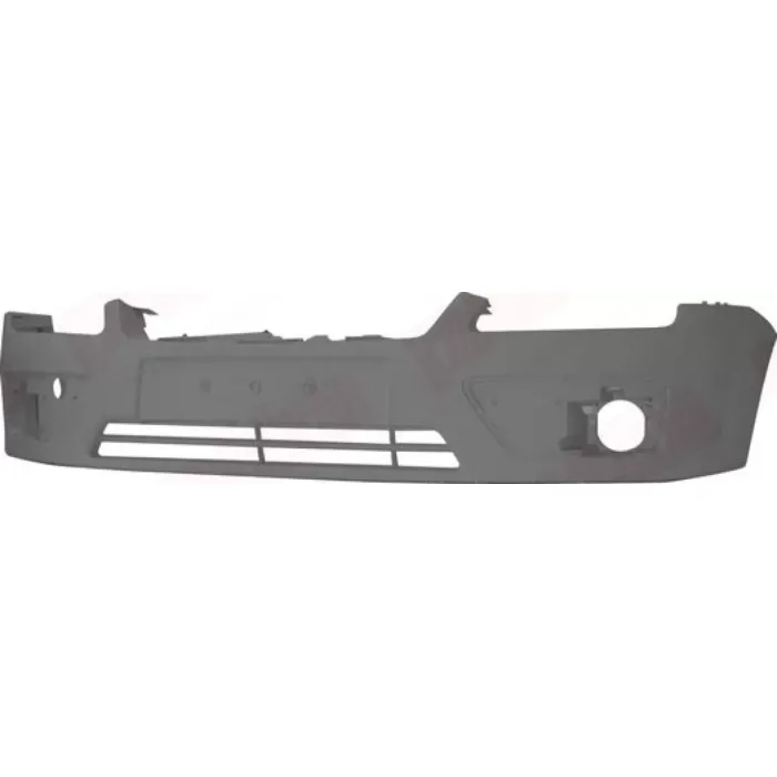 On Tampon Astarli Focus 2 04>08 | EUROSTAMP 071.15.9120 | OEM 4M51-17757-CAXWAA 1336763