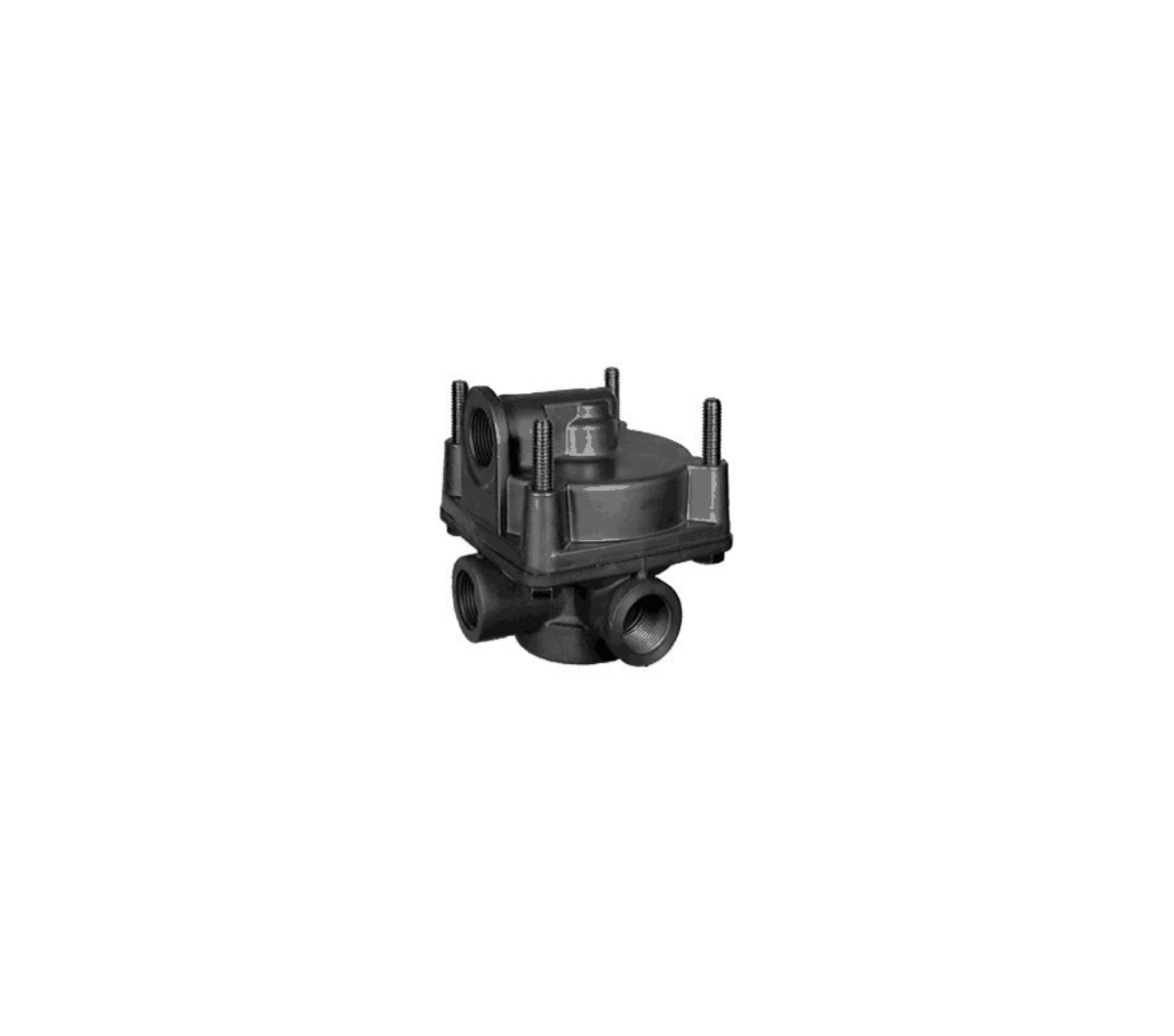 Ventil | OEM 0024733005