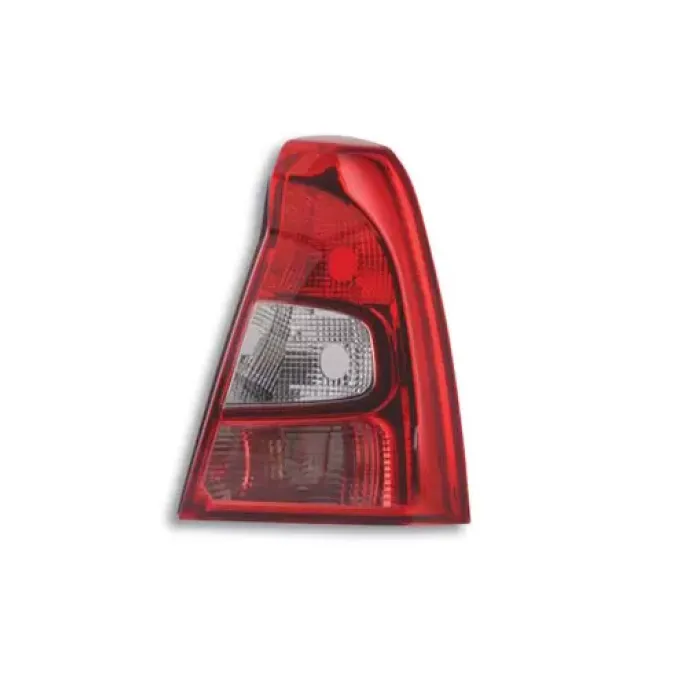 Stop Lambasi Sag 09> Logan | PLEKSAN 2290 | OEM 8200744759 8200744760