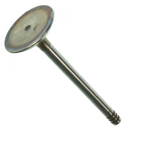 Supap Takimi Polo 1,6 Aee Alm (8AD) Uc Tirnak (In: 4 Ex: 4) | SUPAR 106826108 | OEM 030109601AH 032109611G