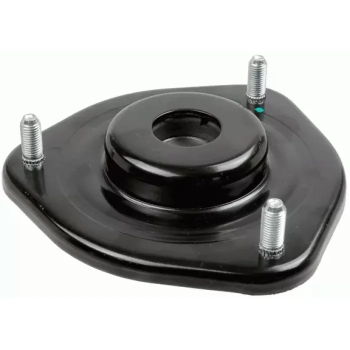 On Amortisor Tablasi Takozu Volvo S40 2 S40 1.6 1.8 2.0 2.4 01>04 | LEMFORDER 3035601 | OEM 30889584