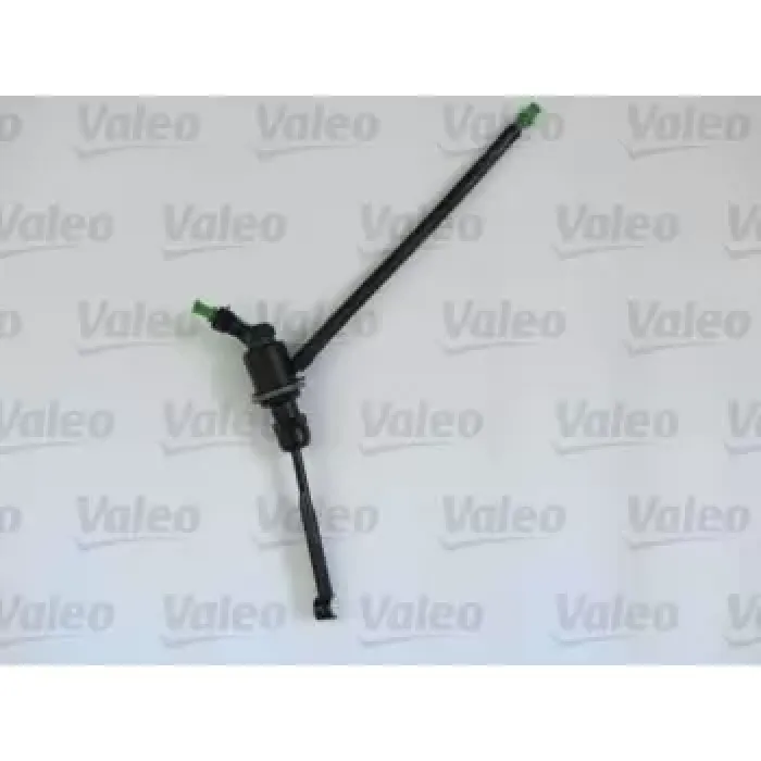 Debriyaj Ust Merkez NV400 2011> Renault Master 2,3 2010> Movano 2,3 2010> 6 Vites | VALEO 804836 | OEM 3061000Q0E 3061000Q0E 4419533 8200673232 4419533 8200673232