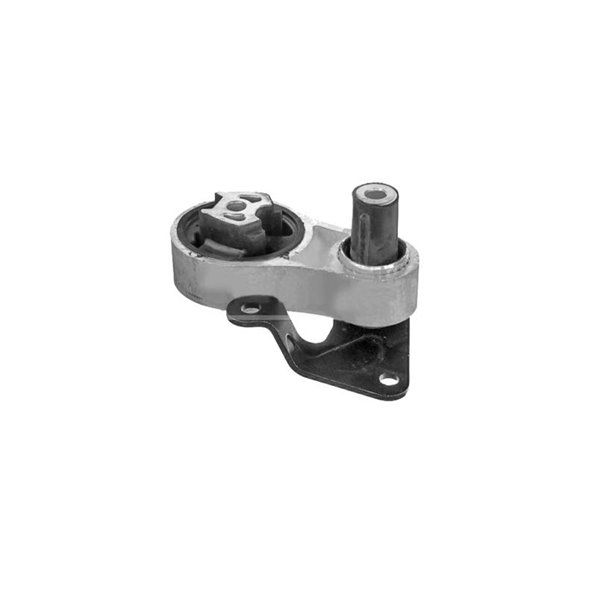 Sanziman Alt Takozu Fiesta - Fusion 01> Courier 14> B Max 12> Mazda II 04> | CM 29101 | OEM 3S616P082AA 3S616P082AA 1313587 8V516P082 1313587 8V516P082