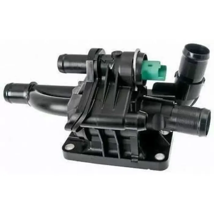 Termostat 83C Mazda 2 2008-2015 – Mazda 3 1,6 2008-2014 Partner Berlingo 06> P207 P308 P307 P3008 P407 P5008 P1007 C2 C3 C3 II C3 III C4 Picasso C5 III C4 C5 II Jumpy III DV6 (1,6HDI) P206+ (T3E) P1007 C2 C3 C3 II C3 III C3 Pluriel DV4 1,4HDI Fiesta
