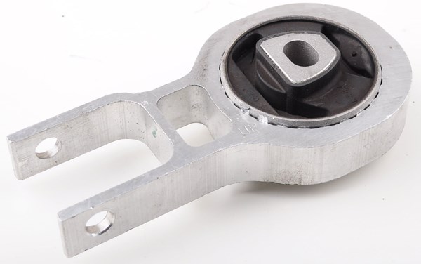 Kapi Ic Acma Topuz (Bademli) Sol R12 | MTJ 3005 | OEM 7702188987 7702188987 770218898 770218898