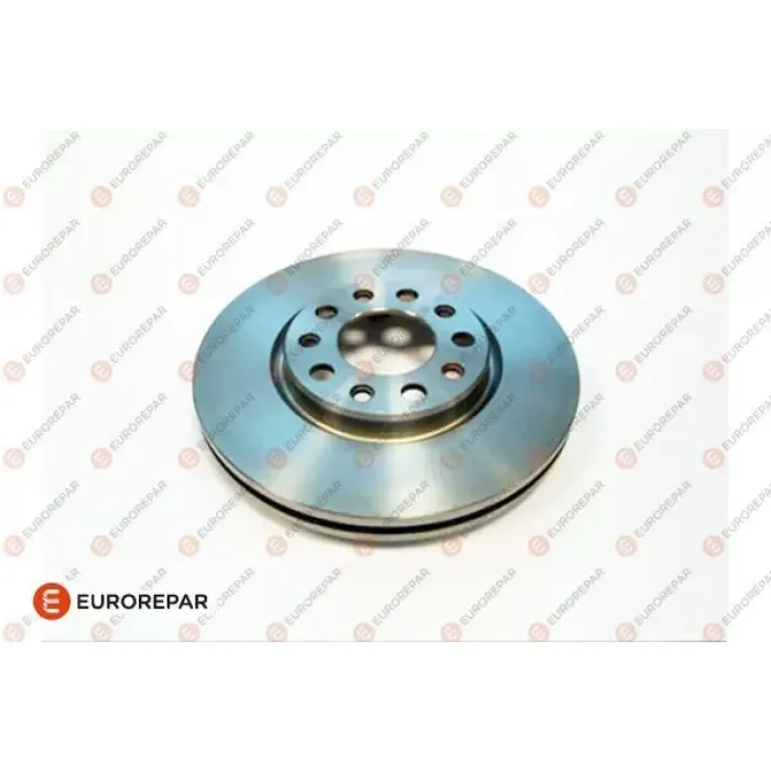 On Fren Aynasi Giulietta 10> | EUROREPAR 1667861980 | OEM 1667861980