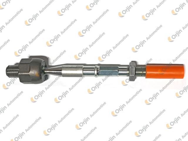 Rot Mili On Sag Sol Bmw E46 Z4 98>05 | ORJIN 00114 | OEM 32106777503 32106777503 32106777504 32106777504