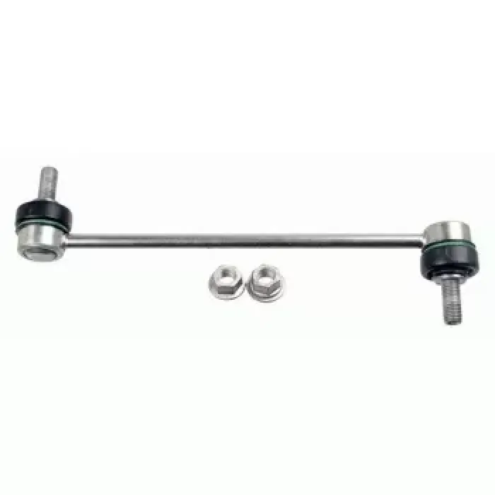 Z Rot On Transporter T5 T6 T7 03> | LEMFORDER 3096701 | OEM 7H5411317 7H5411317 7H5411317A 7H5411317B 7H5411317A 7H5411317B