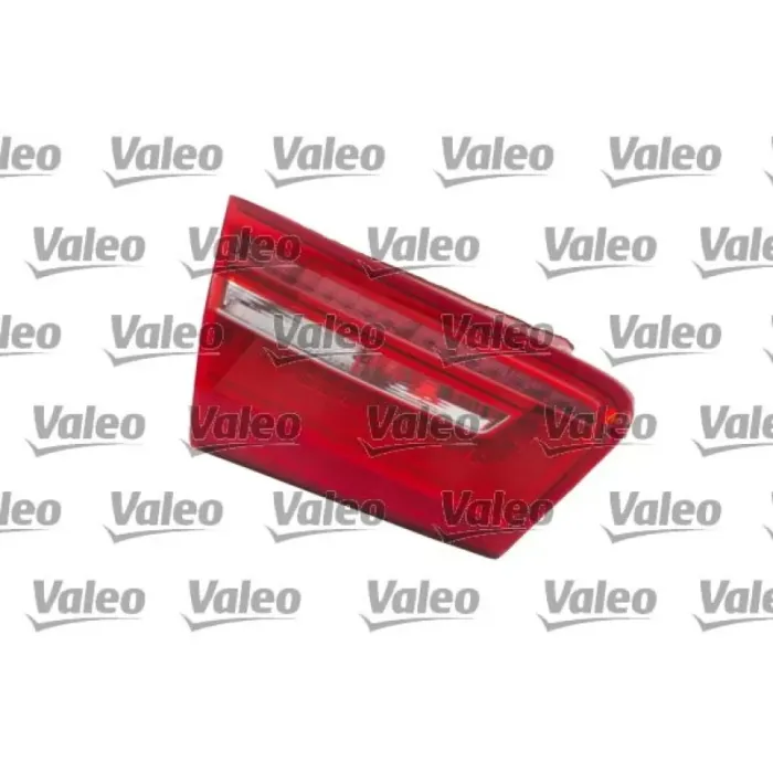 Stop Lambasi Sol Ic Ledli A6 11>14 | VALEO 044523 | OEM 4G5945093A