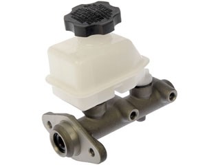 Fren Ana Merkez Accent Era 1.5 Crdi 06> Dizel Absli | GNR BMC609 | OEM 58510 1G150