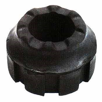 Kastel Kol Lastigi Duz Tip Em L300-H100 Kamyonet 89-96 | WAGENBURG 10292032 | OEM 54753-44000