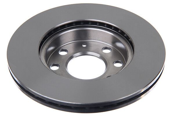 On Fren Diski Hava Sogutmali Corsa C 1,0 1,2 1,7 00> | VALEO 186790 | OEM 569021 569021 9195985 9195985