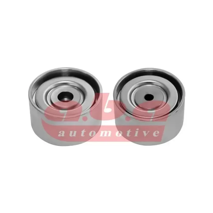 Kayis Gergi Rulmani (YM138044) Temsa (80X44X10) | ABA 25138044 | OEM HD181150